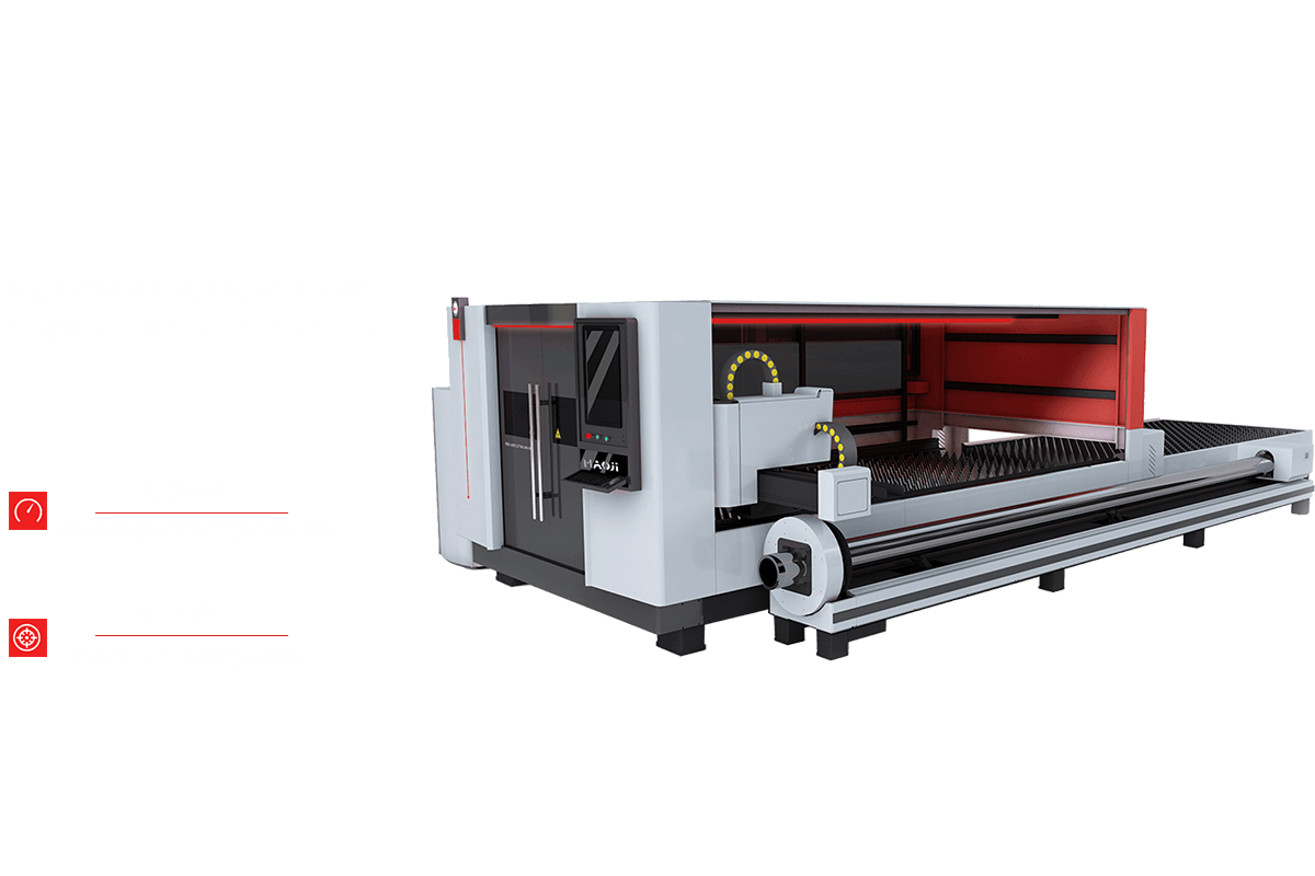 sheet and tube cutting machine.png