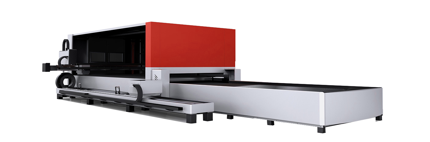 sheet and tube cutting machine.png