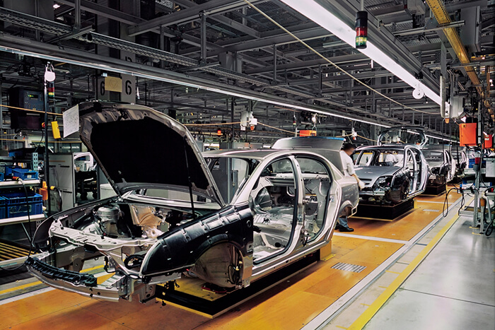 car manufacturer2.jpg