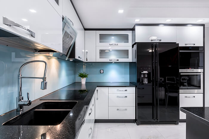 kitchen appliances1.jpg