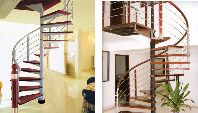 stair 2.png