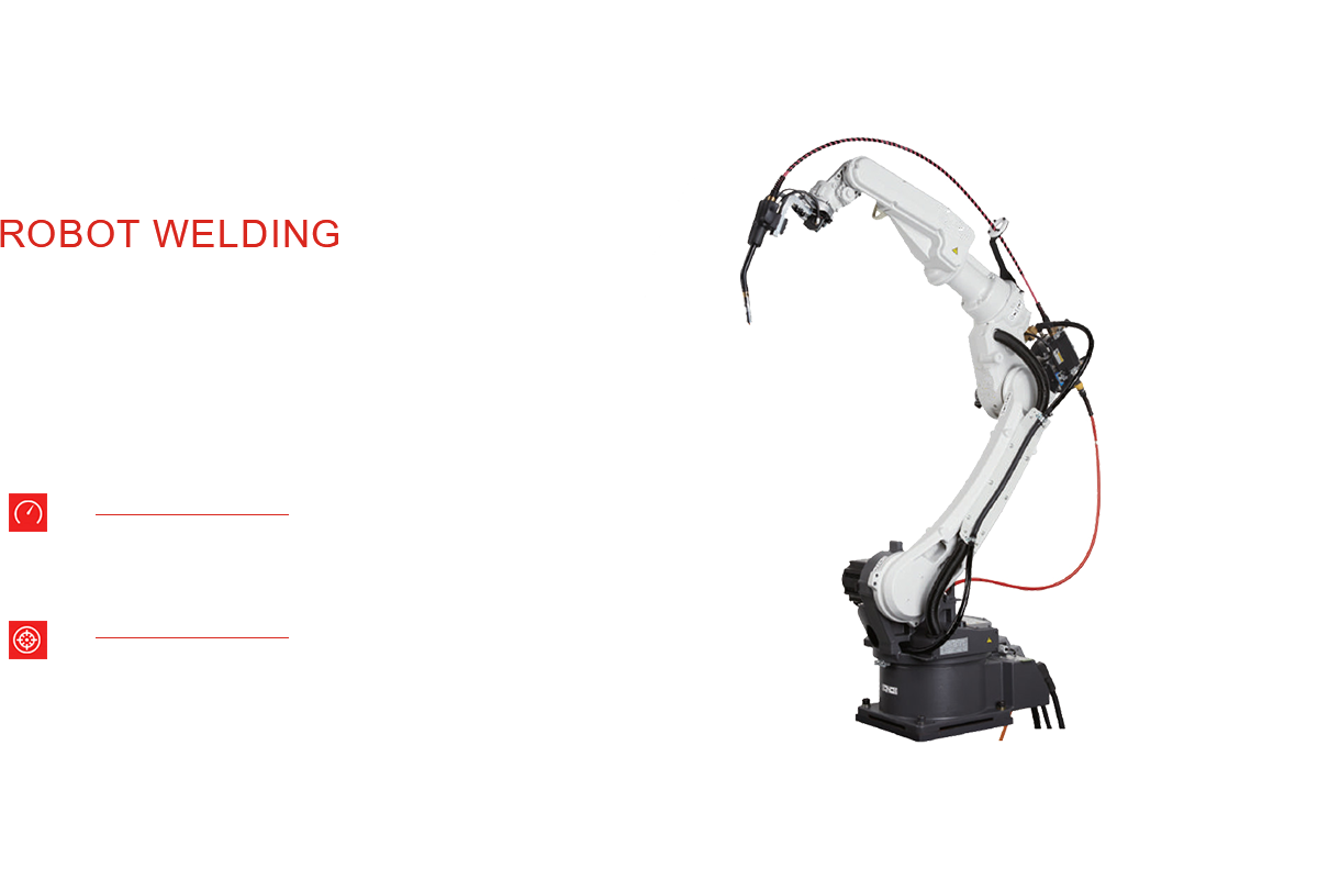 banner_pro333.png